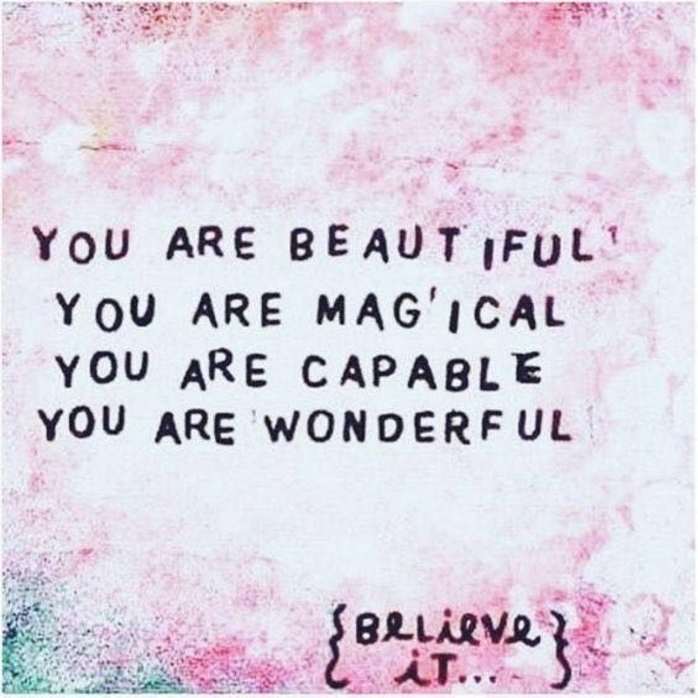 Meet your Posher, Lolo